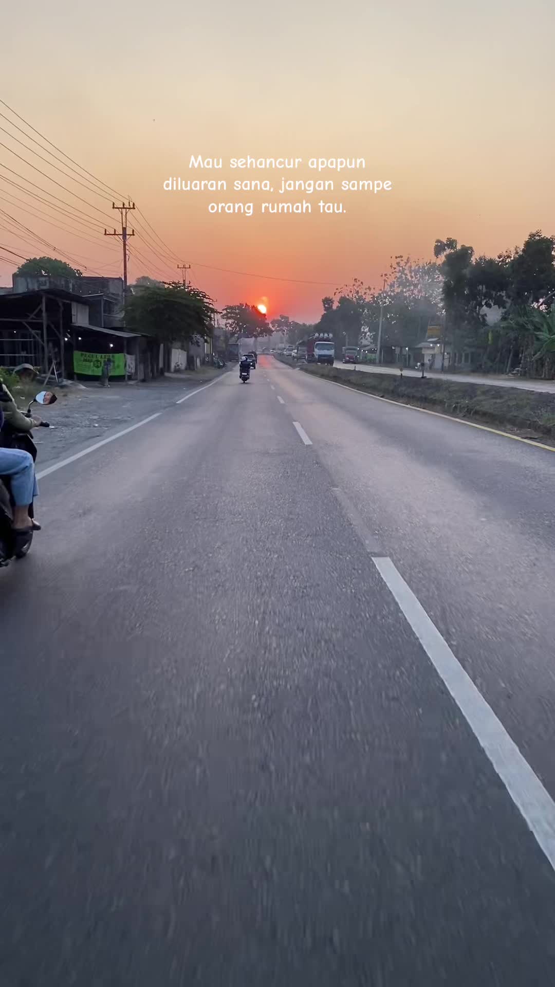 @Viandikaa