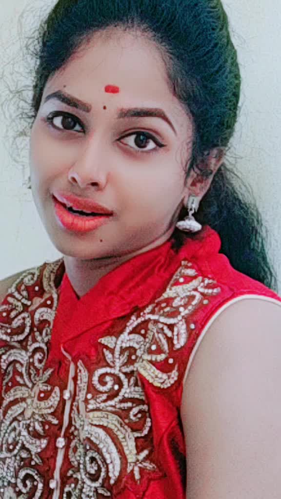 @soniya sonu