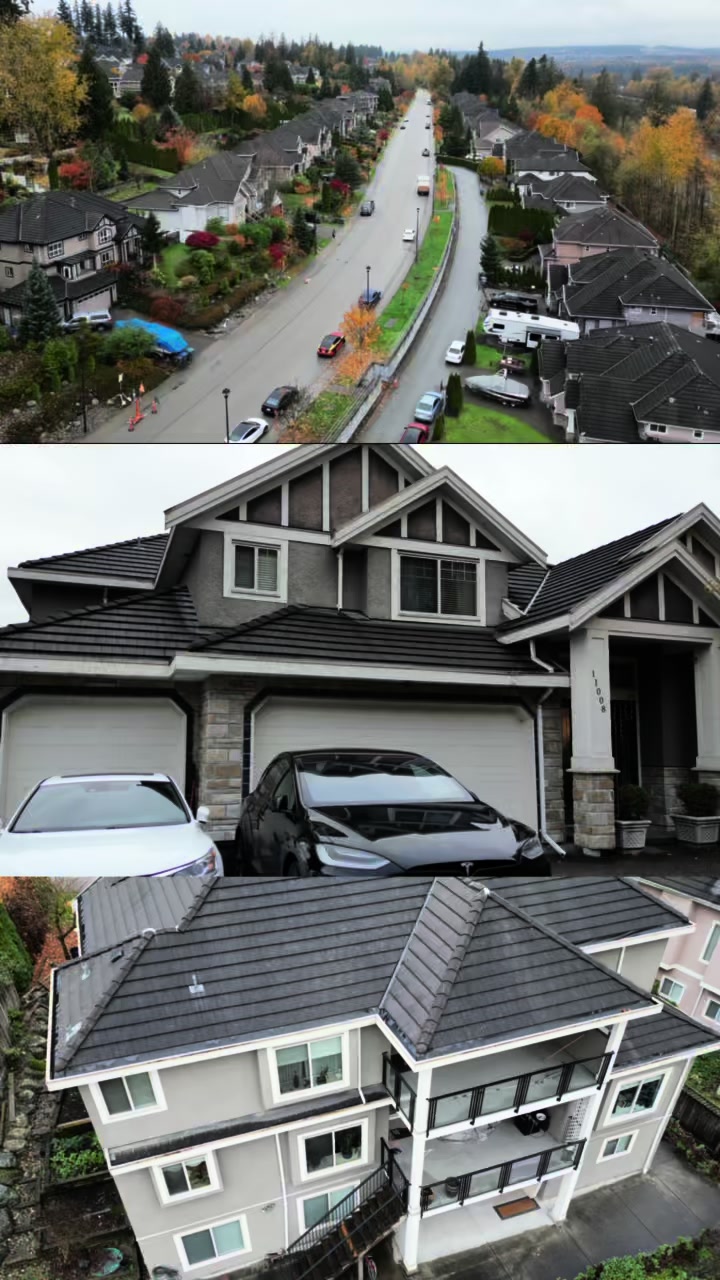 @Realtorbrosvancouver