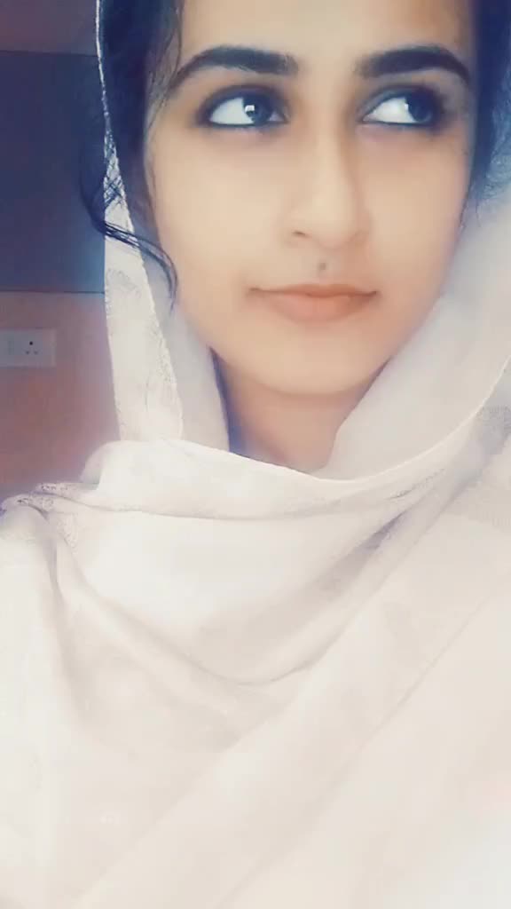 @shaziya m