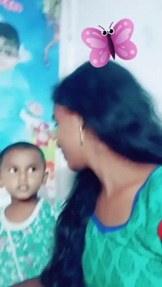 @gracyjohn