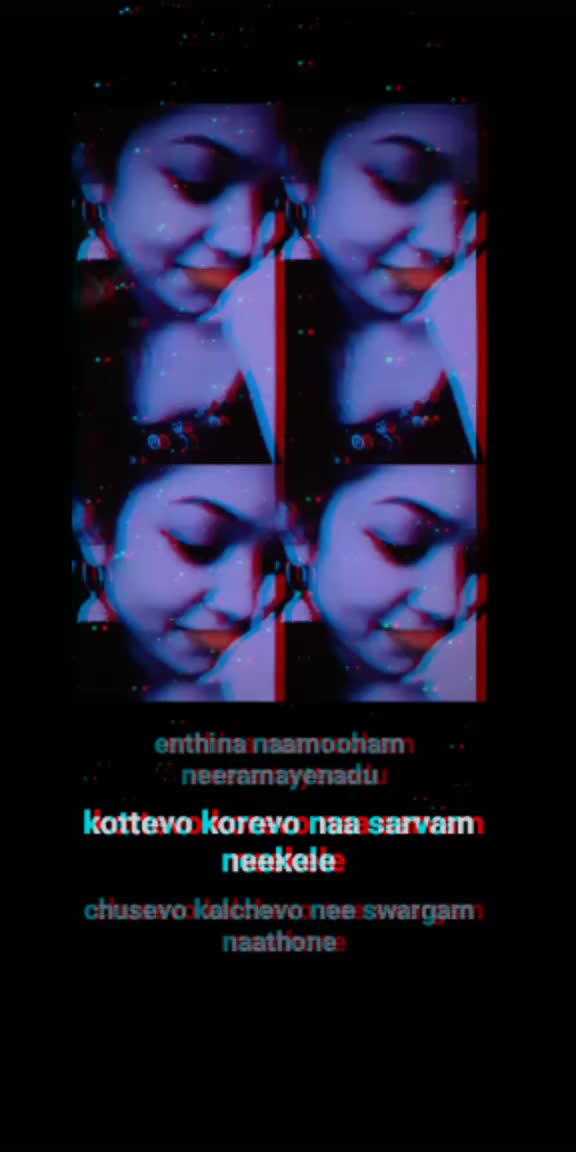 @user6658198079823