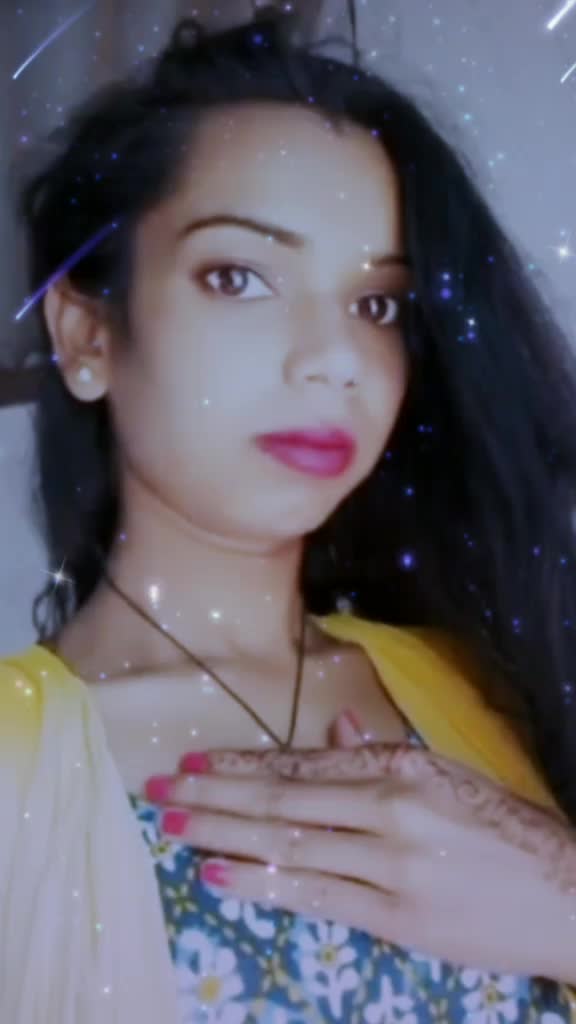@sweety lovely