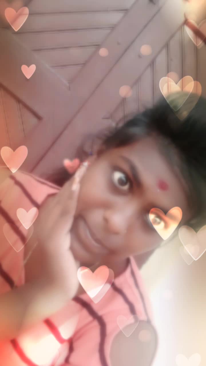 @@devika_rajaka143