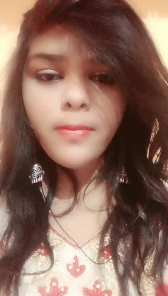 @Kavita Shukla__592