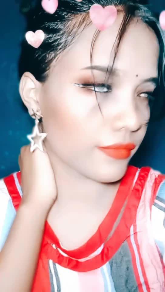 @꧁༒♛Nupur ♛༒꧂