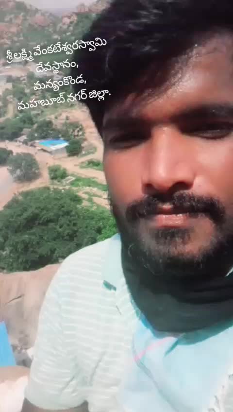 @యశోద కృష్ణా