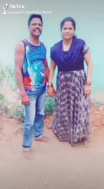 @royal pujitha 123
