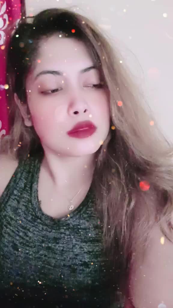 @dipika baidya