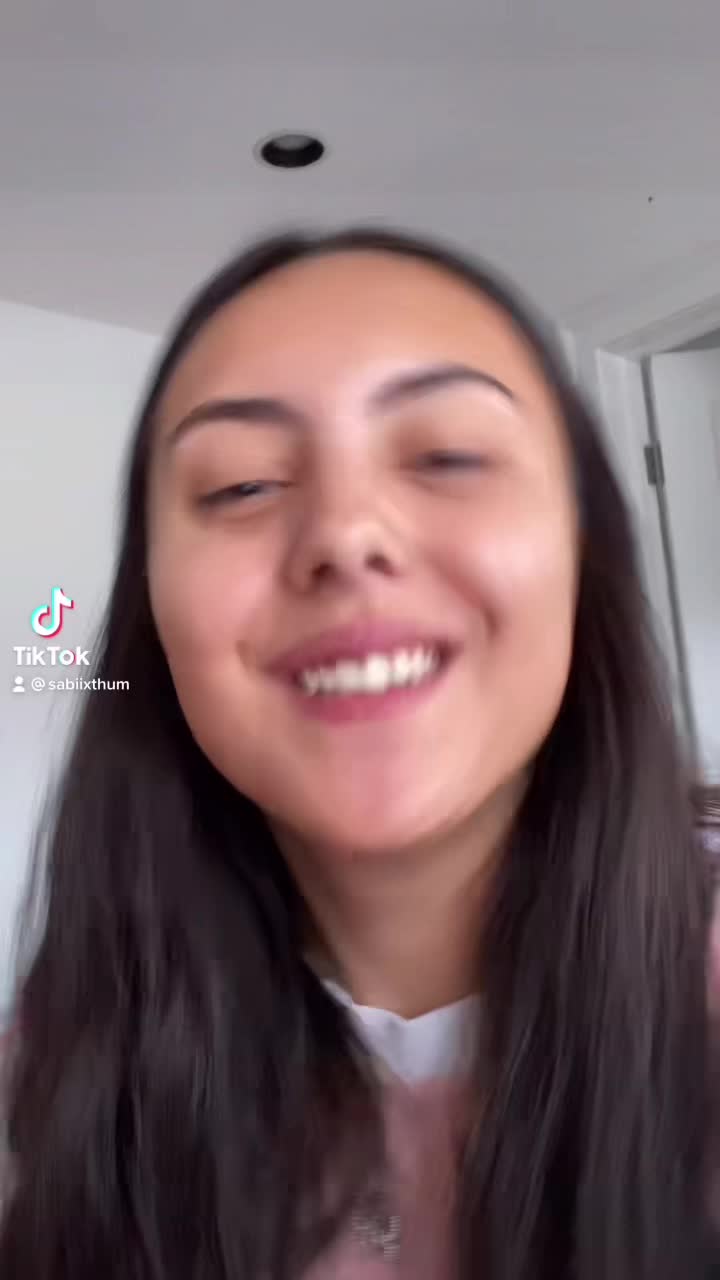 @Sabrina Thum