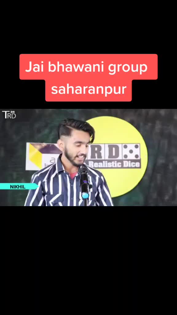 @AKKI_007