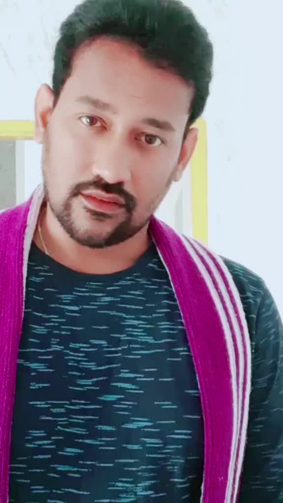 @👑Pavan_kshatriya👑