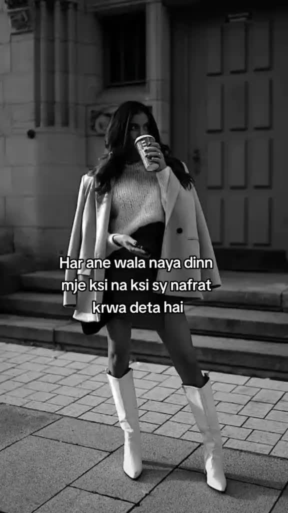 @NaaZya BatooL
