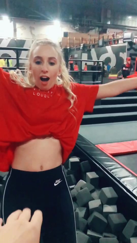 @Karolina Sobkowiak