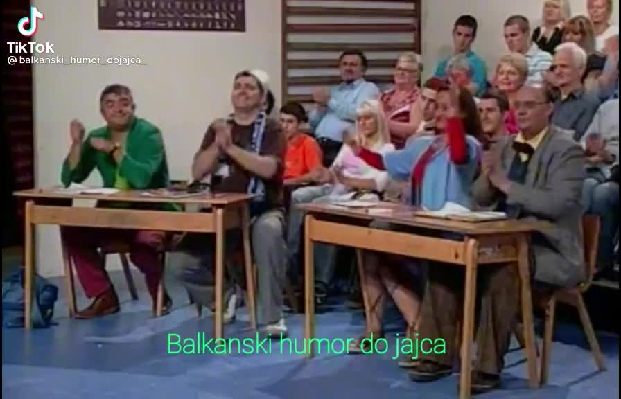 @Ballkan.Brate