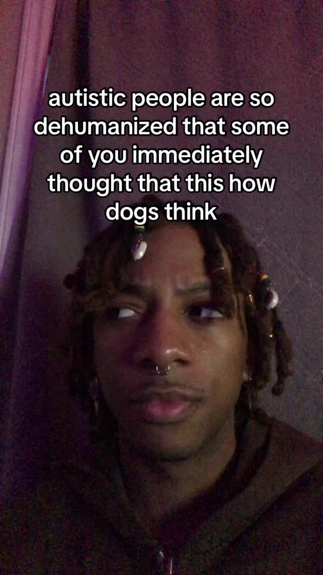 @demz