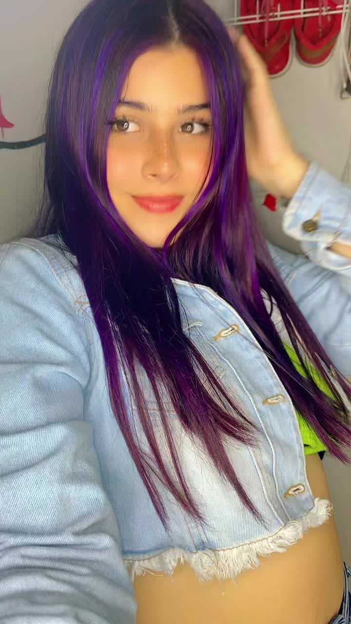 @Yosi💛