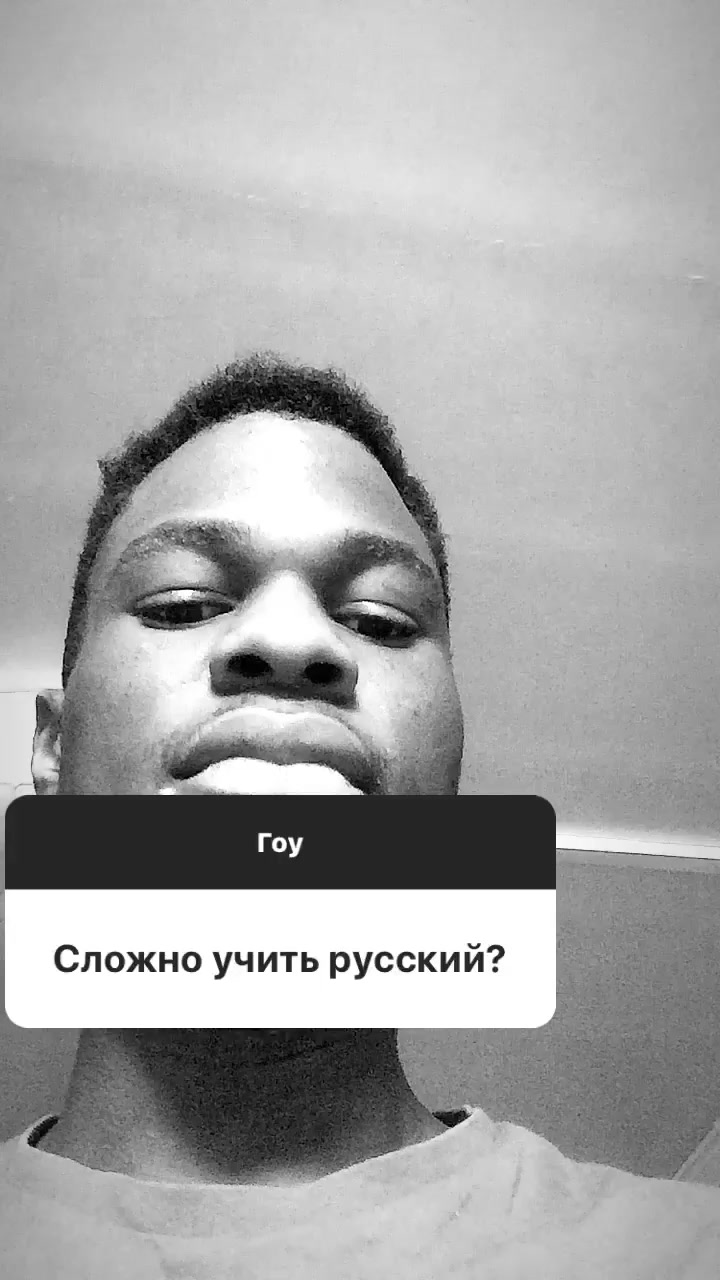 @yannick.big