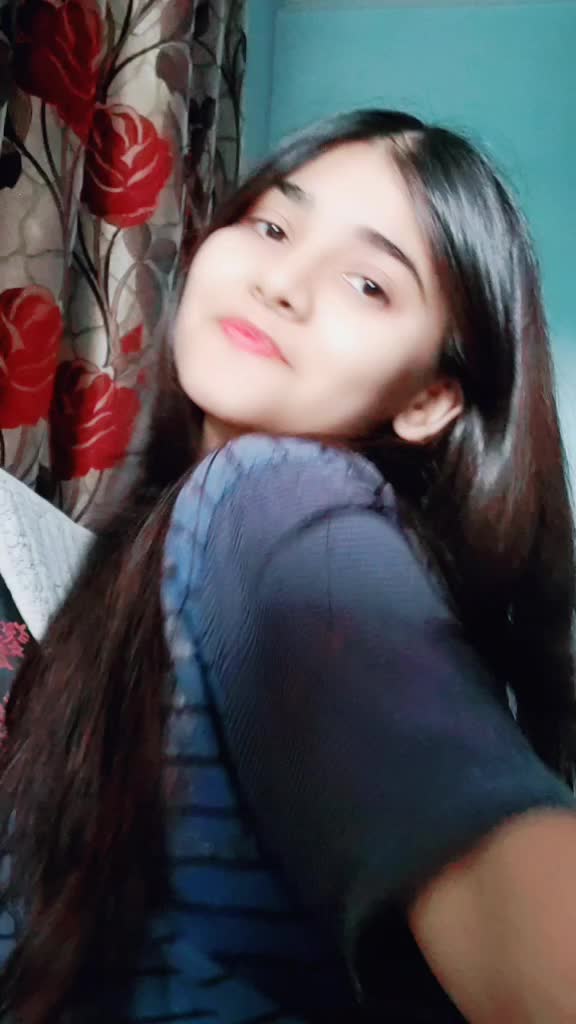 @Divya Katiyar