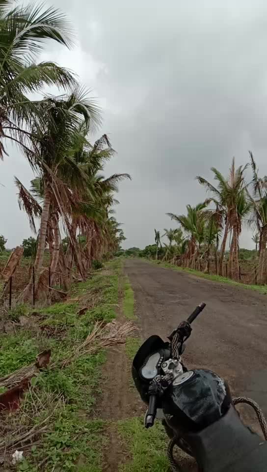 @hi_am_PRAKASH...🔥
