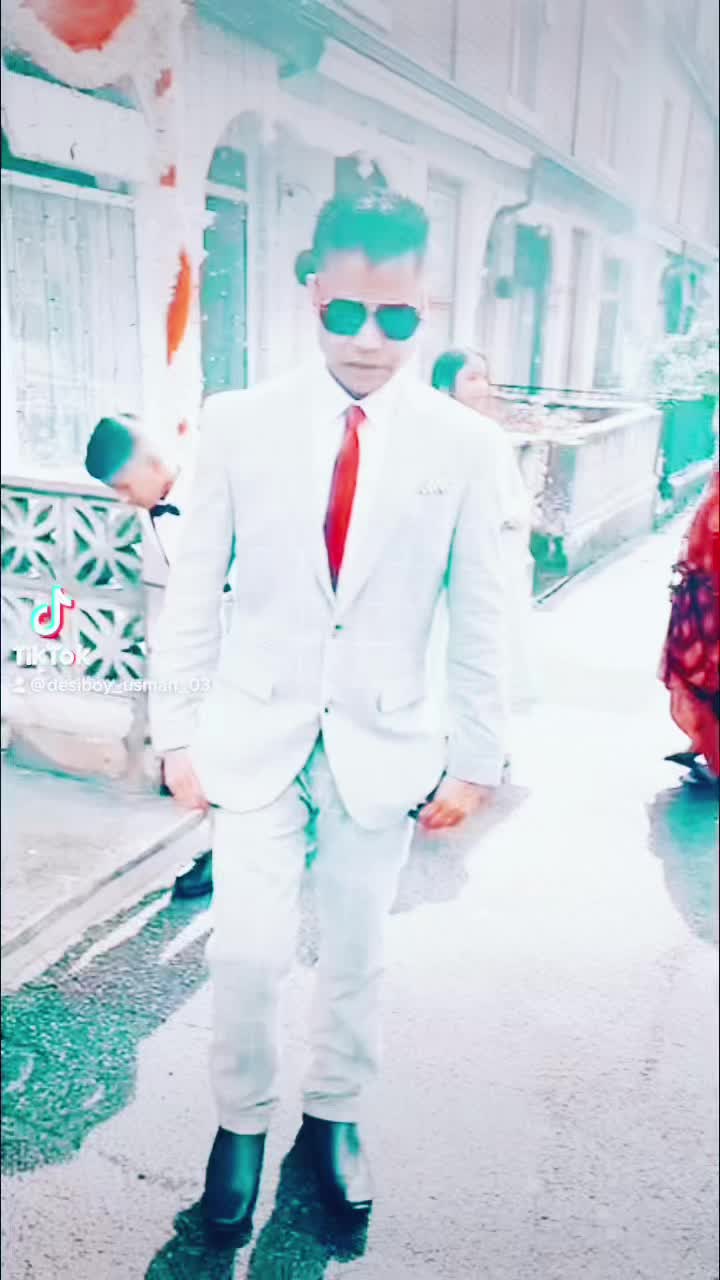 @Desiboy_usman_03