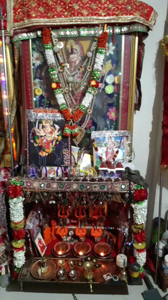 @Naresh Jadav