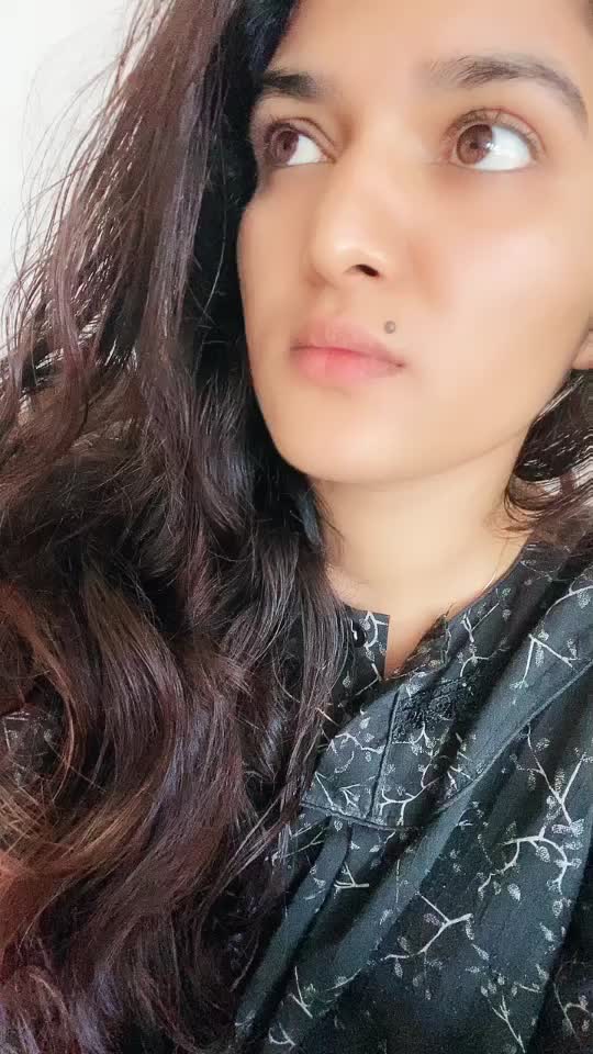 @Geetha_krishna0428