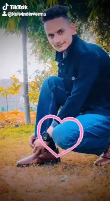 @&spades;️KuLwinDeR RaJpuT👑