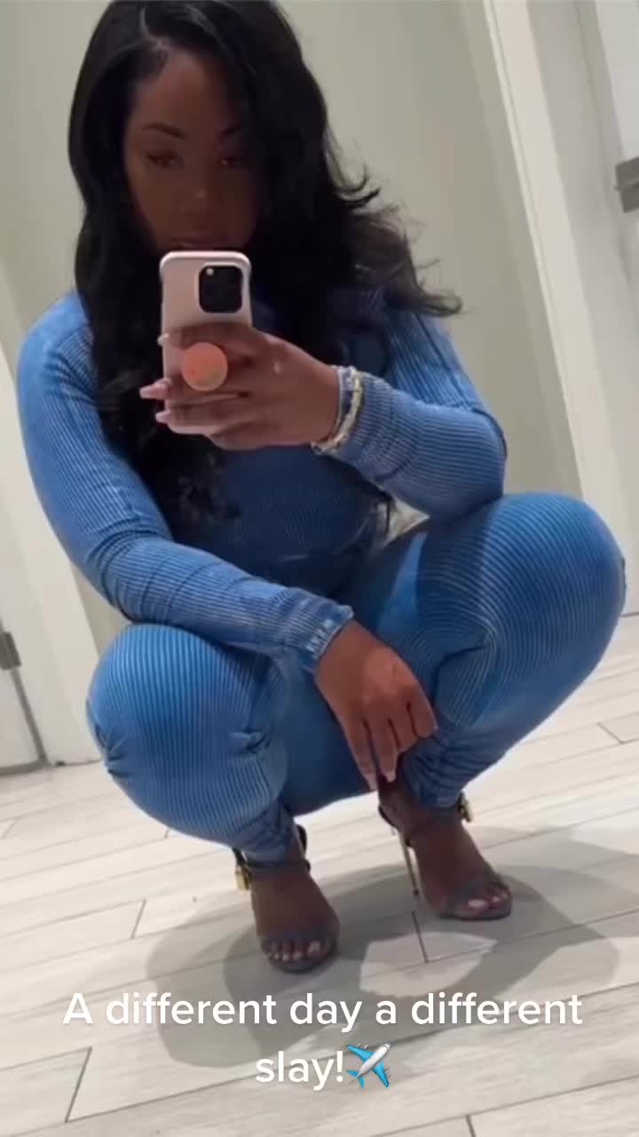 @APRIL LEWIS | 📍Houston, Texas