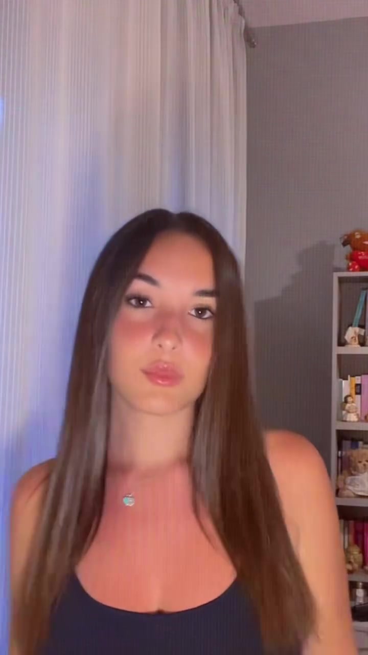 @★ GIULIA