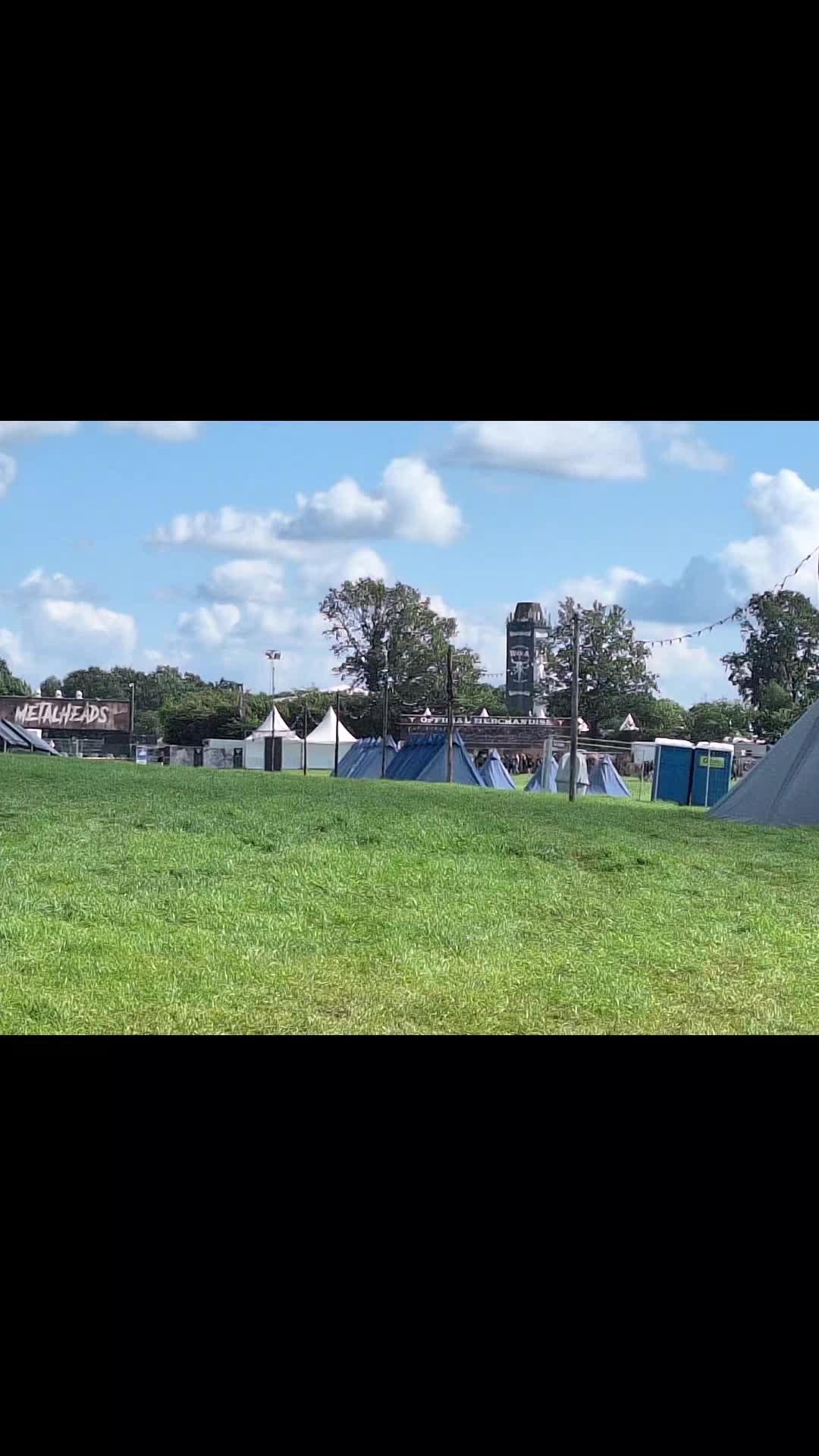 @eumel_1998