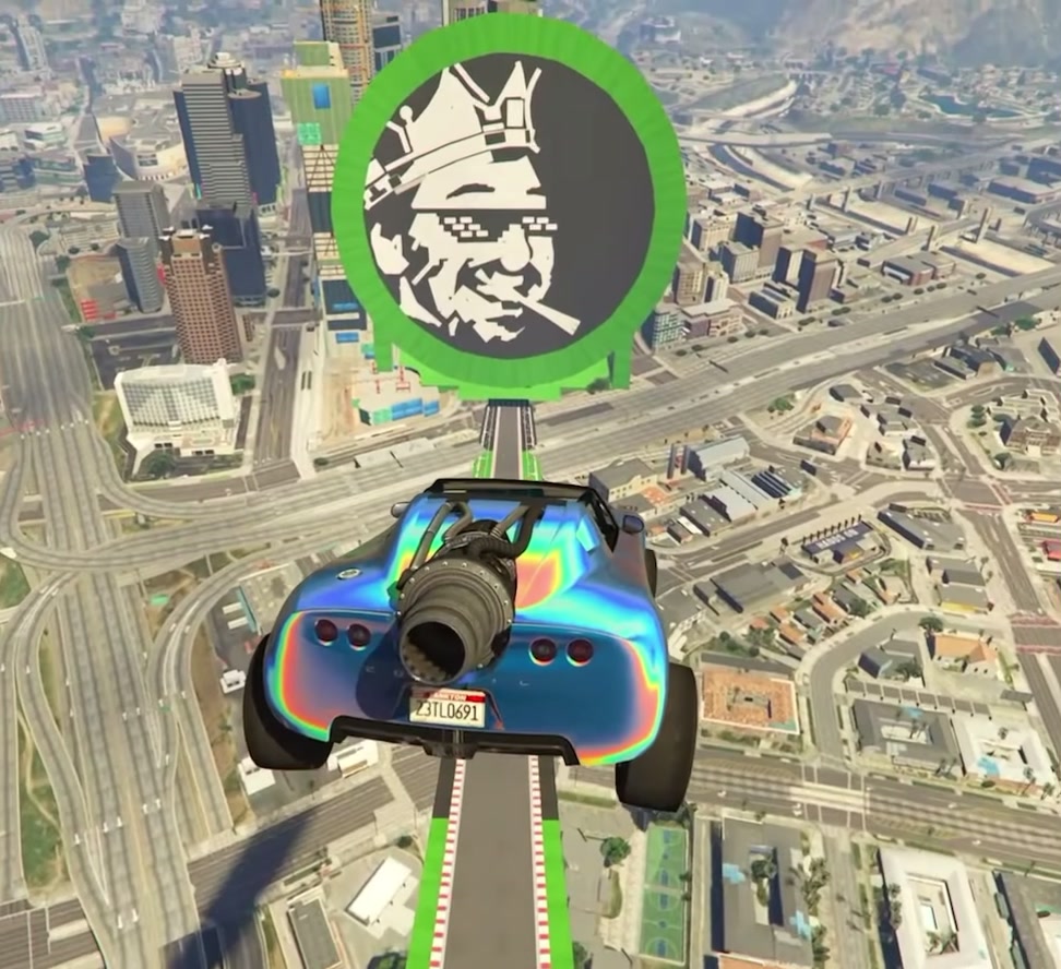 @PORKMODZ