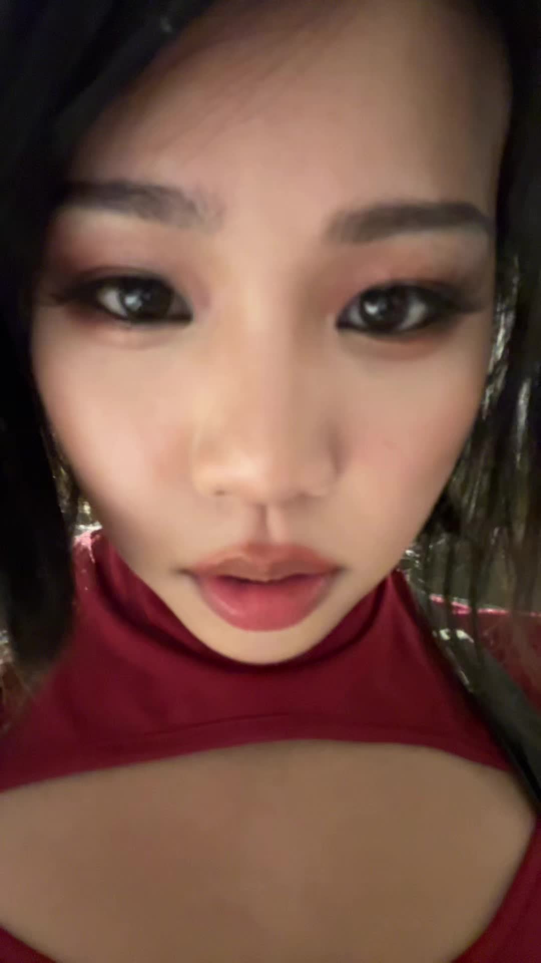 @arwenfeng