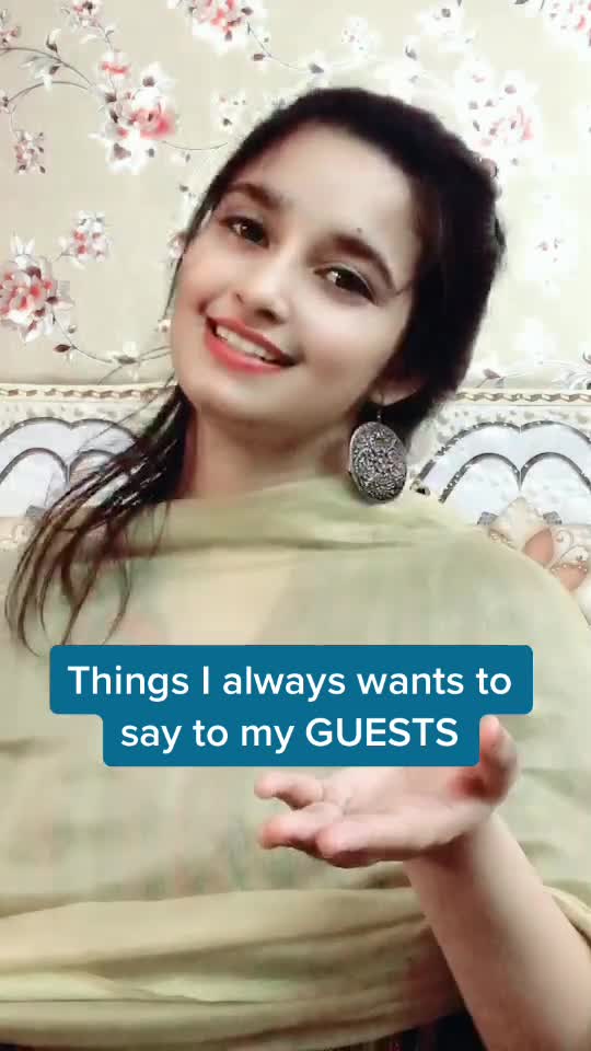 @zeba chauhan