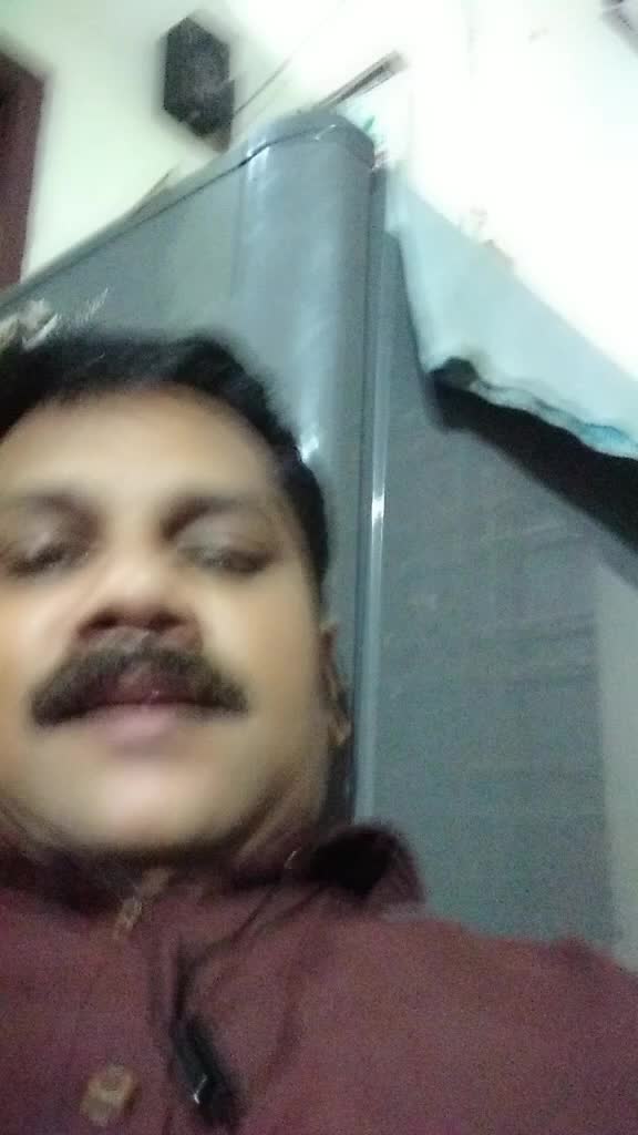 @Shemeer Shemi