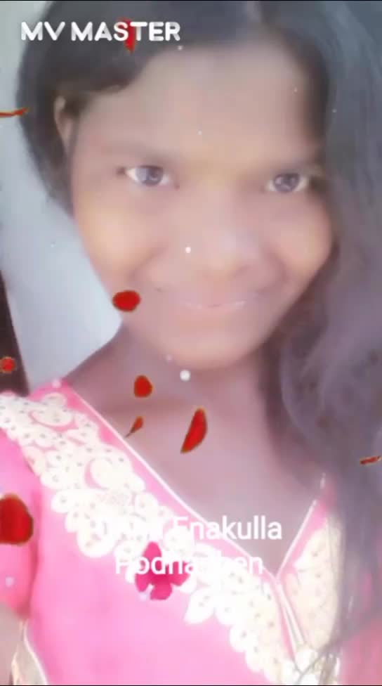 @Priyasmile