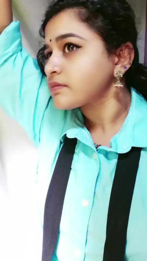 @vindu_vindu