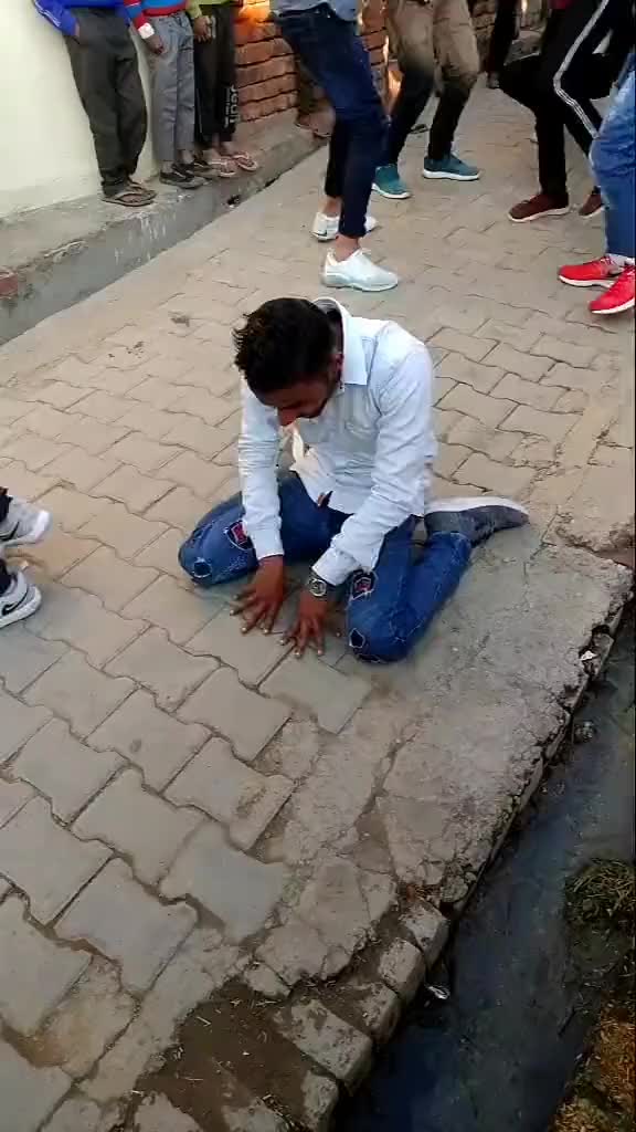 @jaat jaat
