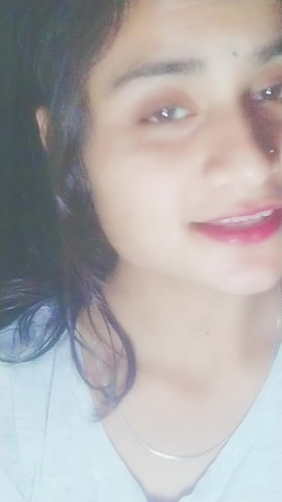 @chandupriya
