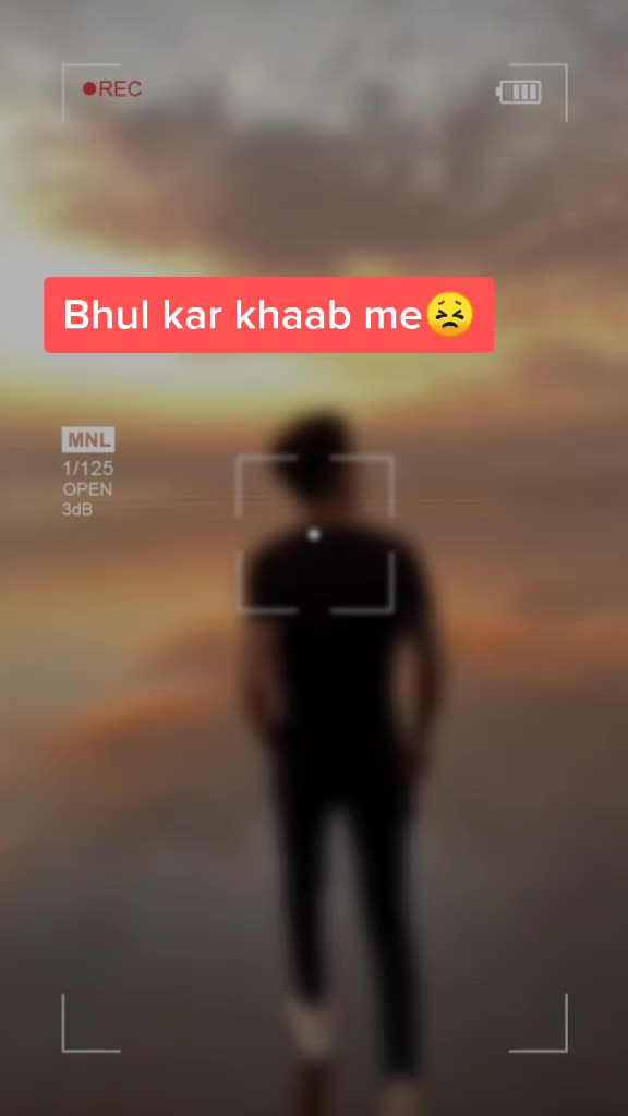 @🅷🅴🅼🅰🅽🆃