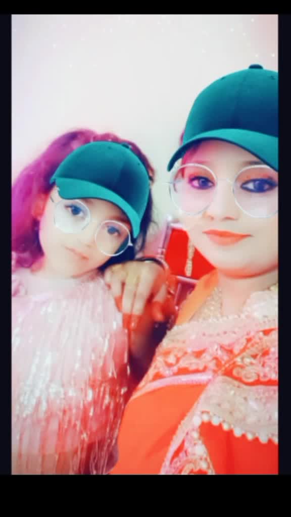 @user5950721523229