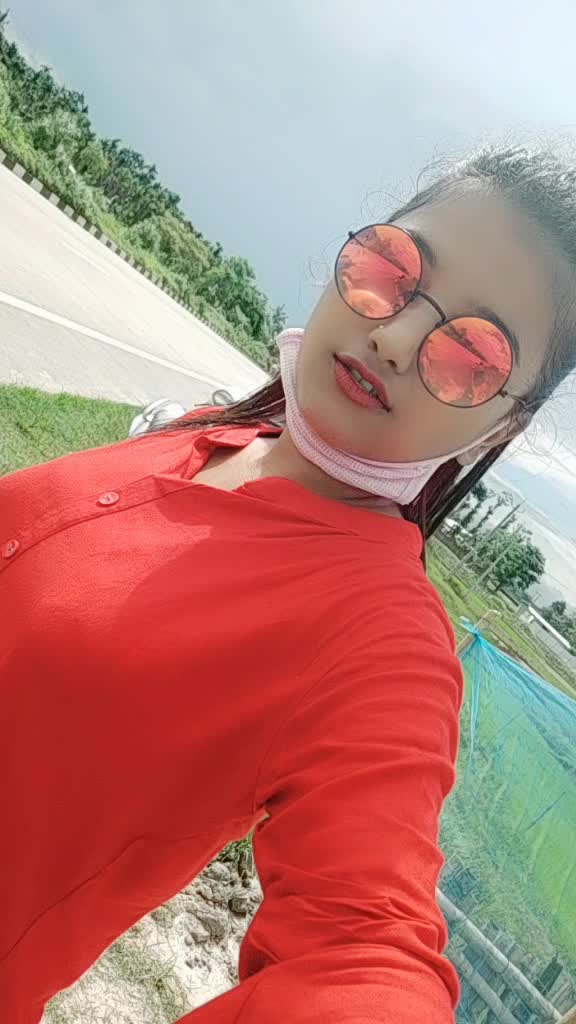 @❤️MuU❤️