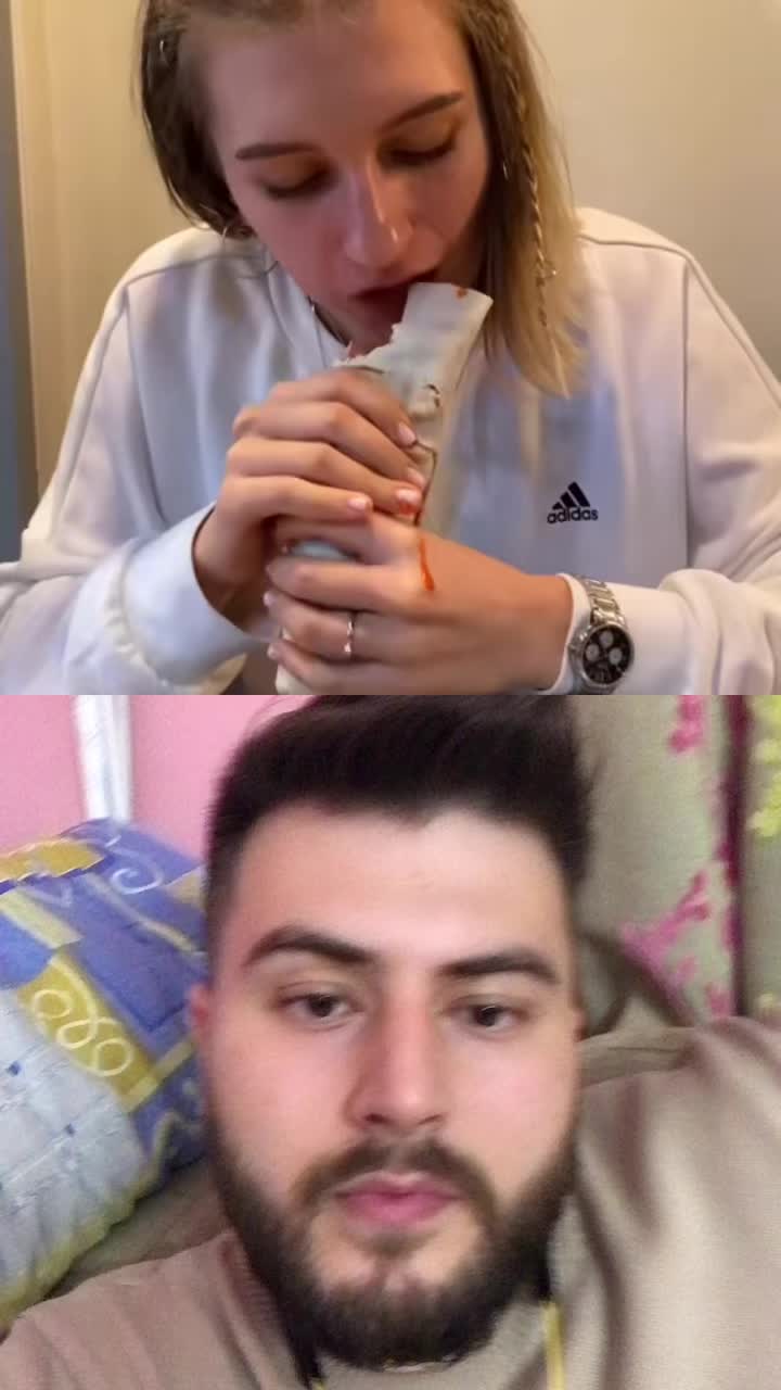 @dimidrolio