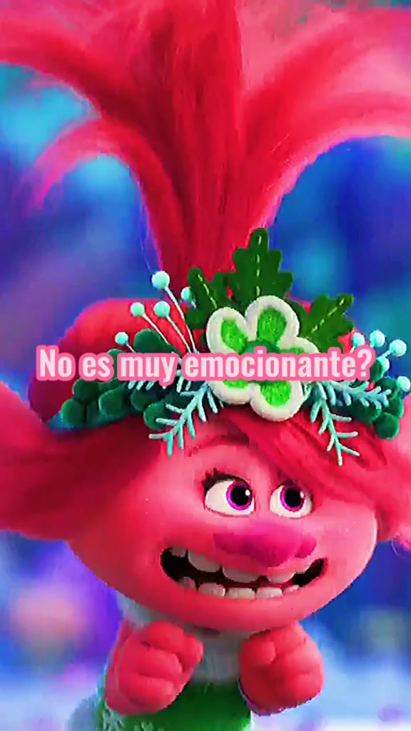 @Tatiana A. Carlos