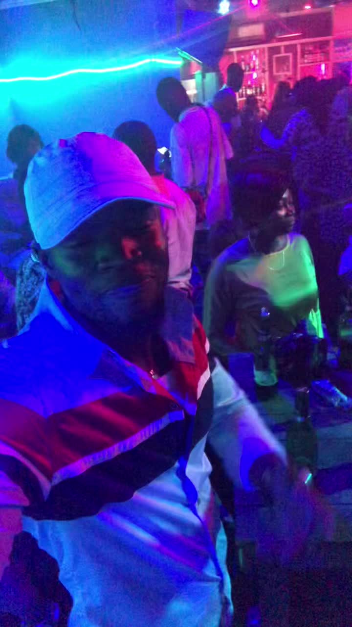 @Mc premier