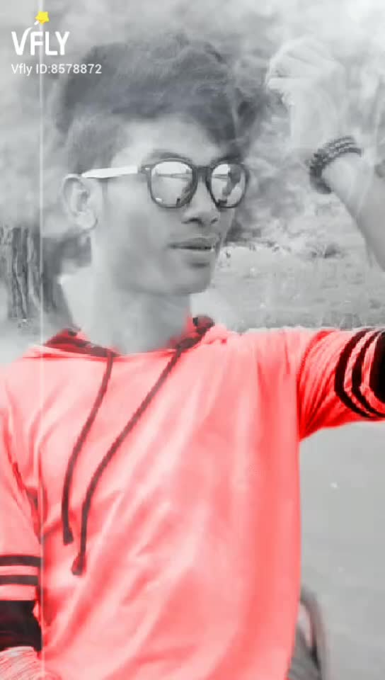 @Mr..BhAnJaN😘😘
