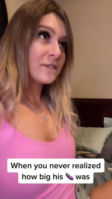 @babyymalone
