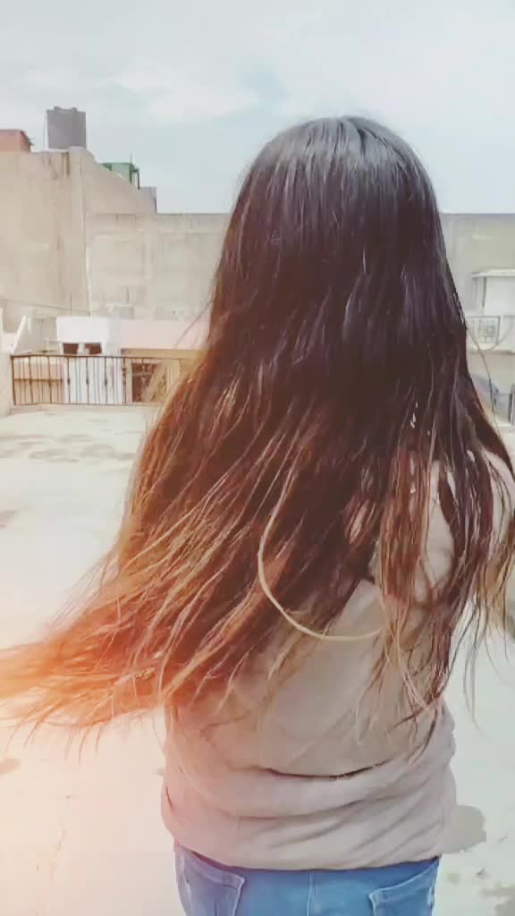 @Tannu__🔥🖤