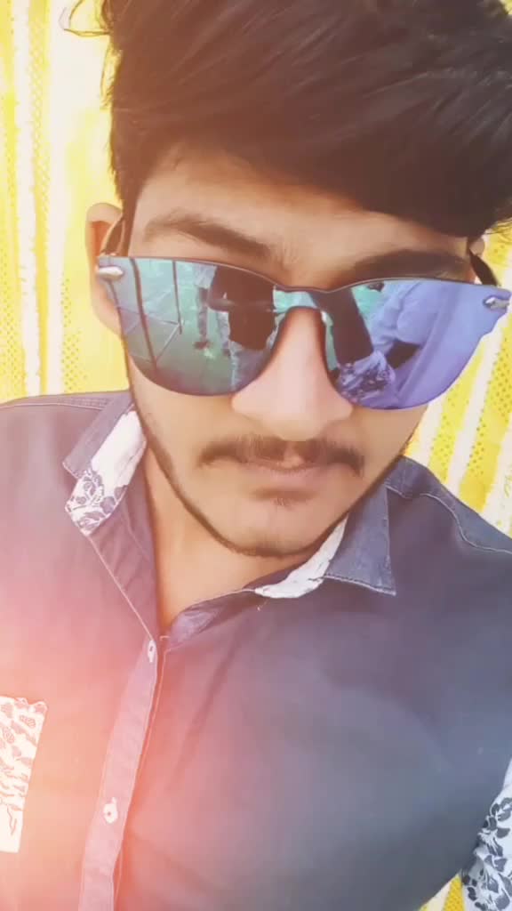 @๐ฅSOHEL RATHOD๐ฅ