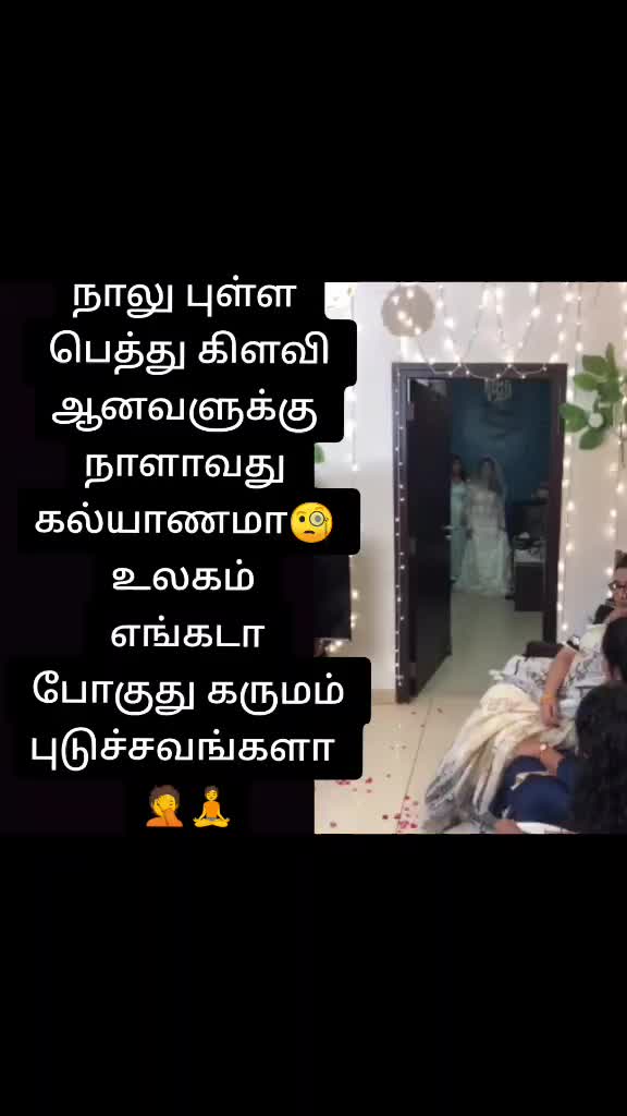 @🧡Dharsh🧡